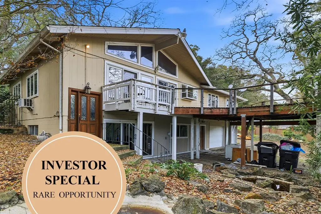 16 Castlewood Drive, Pleasanton, CA 94566 - Image #1