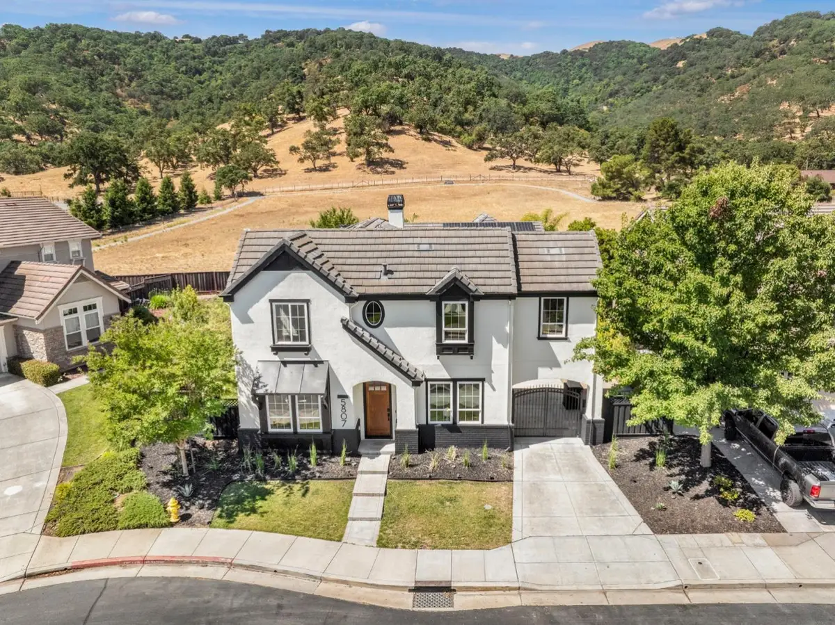 5807 Casita Way, Gilroy, CA 95020 - Image #1