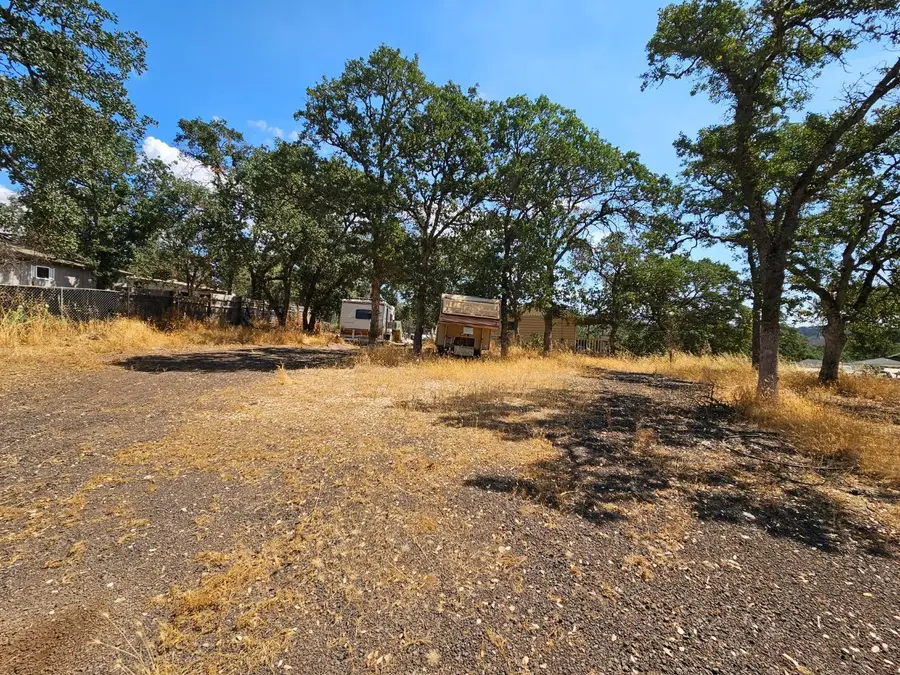 16372 32nd Avenue, Clearlake, CA 95422 - #2