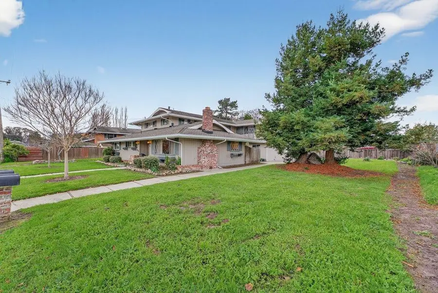 1803 Halterman Avenue, Santa Cruz, CA 95062 - Image #2