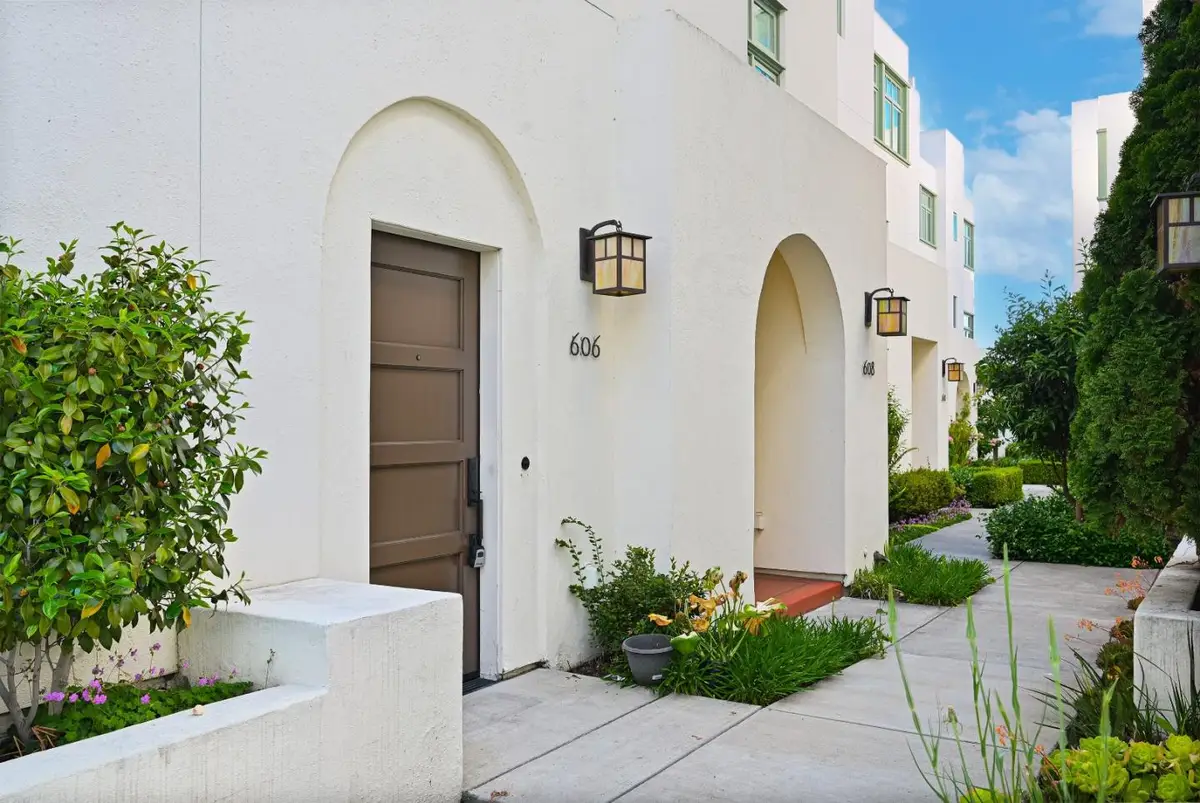 606 Allerton Loop, Campbell, CA 95008 - #1