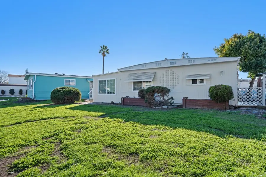 266 Winnipeg Ter, Fremont, CA 94538 - #3