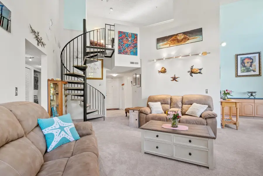 2607 Willowbrook Lane  #54, Aptos, CA 95003 - #2