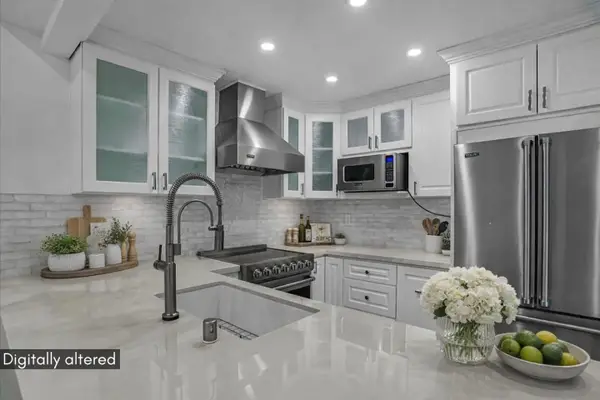 2014 La Terrace Circle, SAN JOSE, CA 95123