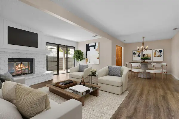 5829 San Juan Avenue  #5, CITRUS HEIGHTS, CA 95610