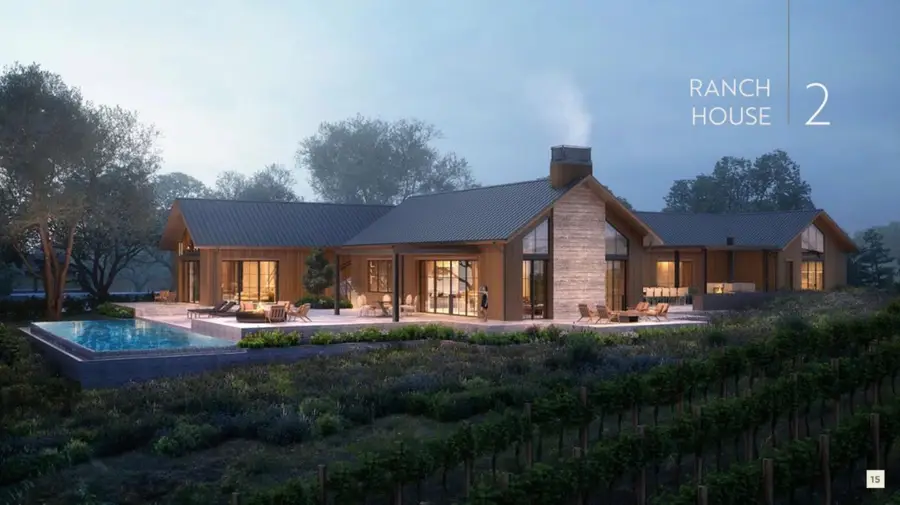 1040 Mccormick Lane, Napa, CA 94558 - Image #2