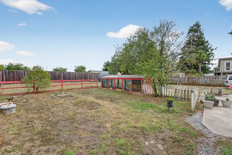 1610 Bulb Avenue, Santa Cruz, CA 95062 - #2