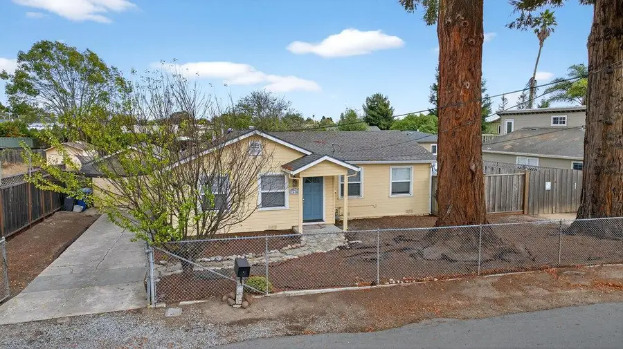 1610 Bulb Avenue, Santa Cruz, CA 95062 - #3