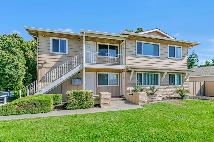 4281 Hamilton Avenue, San Jose, CA 95130 - Image #2