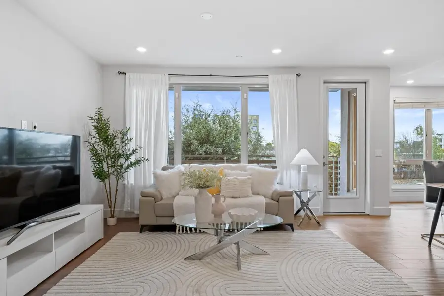 330 Riesling Avenue  #23, Milpitas, CA 95035 - Image #2