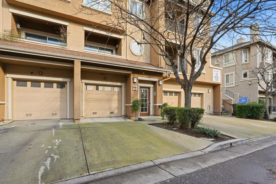 599 Marble Arch Avenue, San Jose, CA 95136 - #3