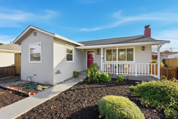 554 Richmond Avenue, San Jose, CA 95128