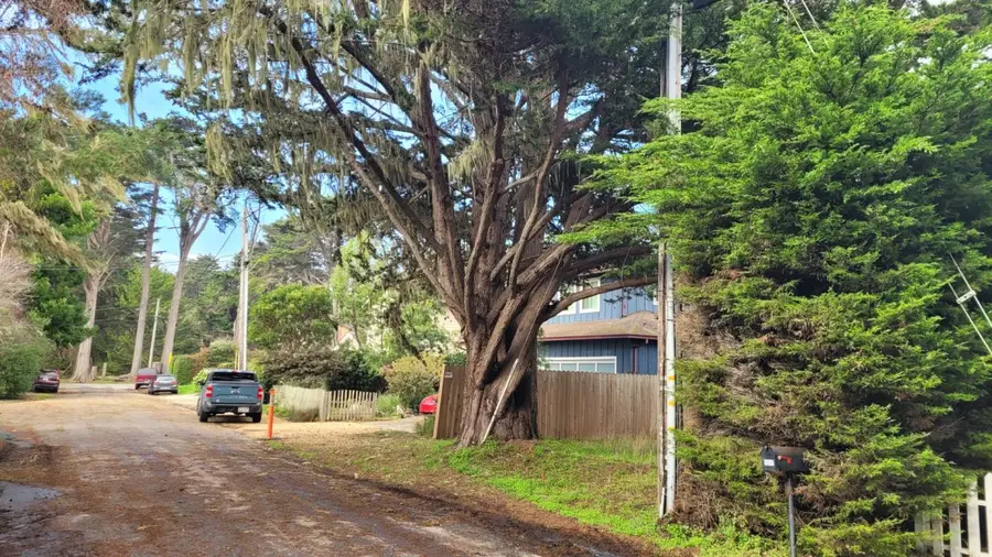 0000 Park Way, Moss Beach, CA 94038 - Image #2