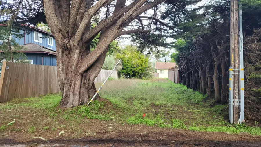 0000 Park Way, Moss Beach, CA 94038 - Image #3
