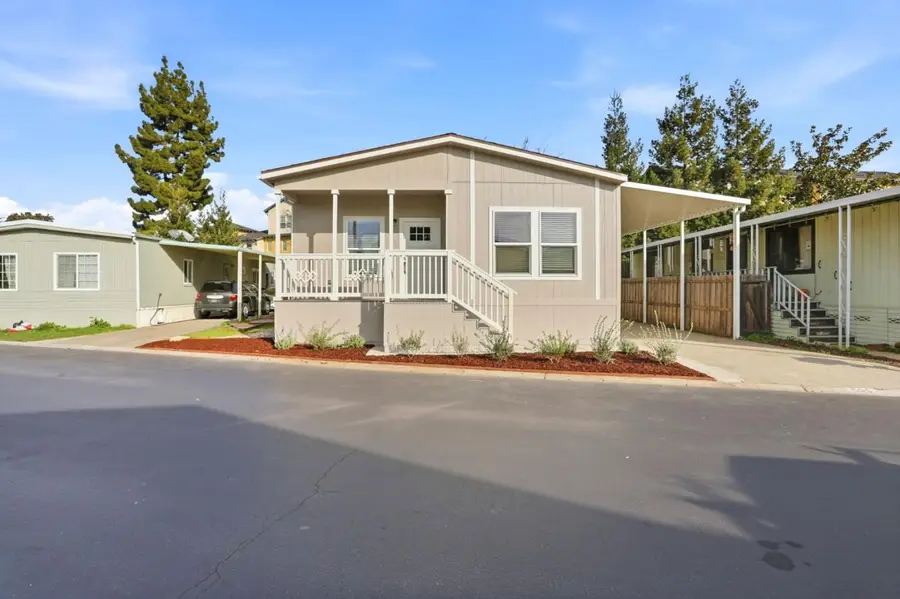 2151 Oakland Road, San Jose, CA 95131 - Image #2