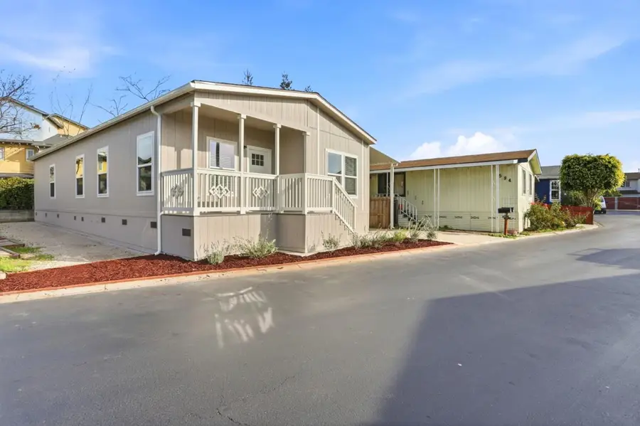 2151 Oakland Road, San Jose, CA 95131 - Image #3