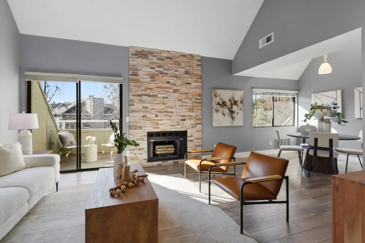 1806 Braddock Court, San Jose, CA 95125 - #1