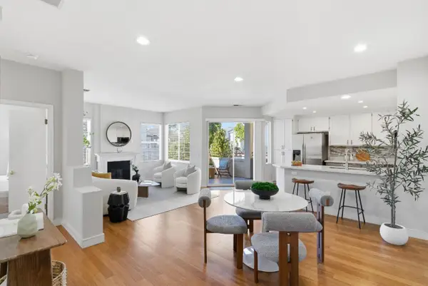 2616 Bayfront Court, RICHMOND, CA 94804