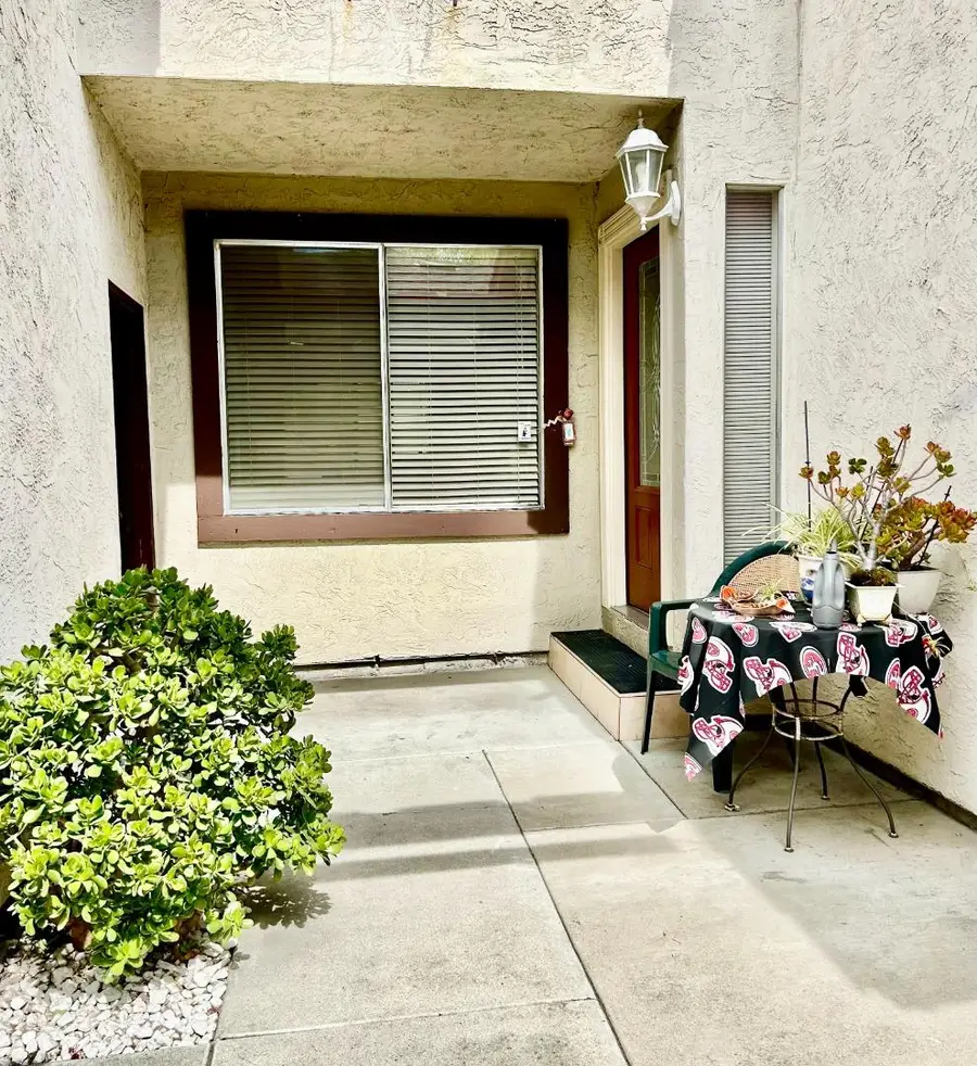 2071 Sunset View Place, San Jose, CA 95116 - #3