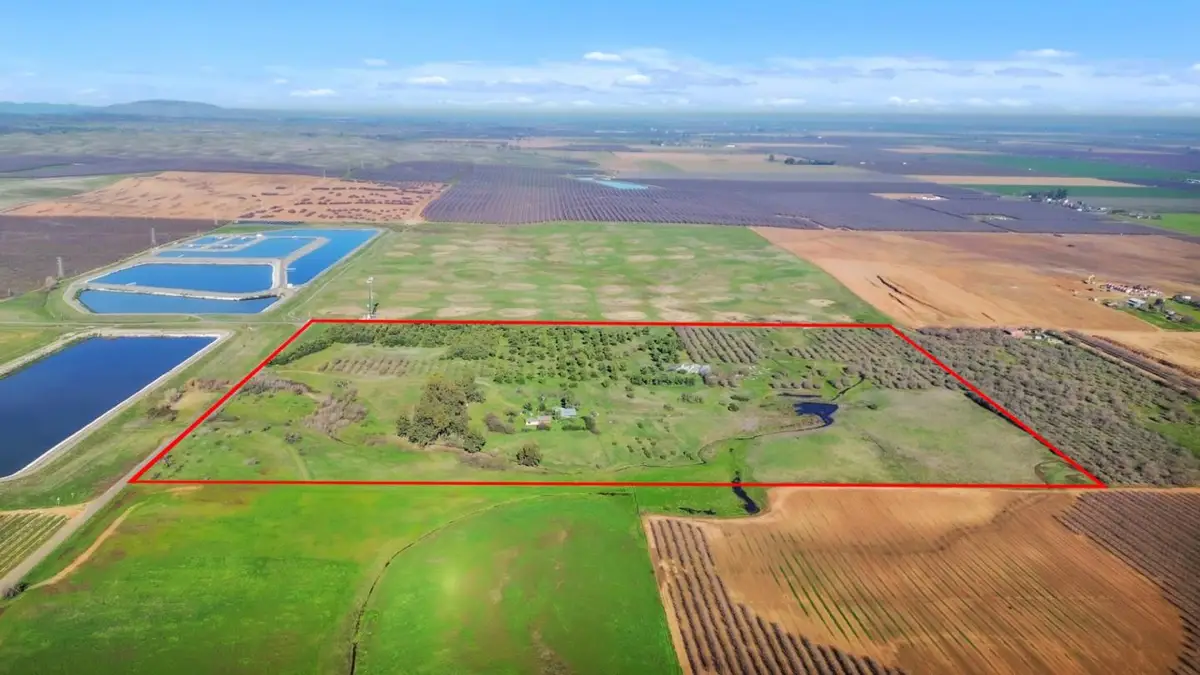 27643 County Road 88, Winters, CA 95694 - #1