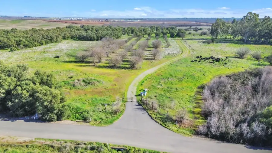 27643 County Road 88, Winters, CA 95694 - #3