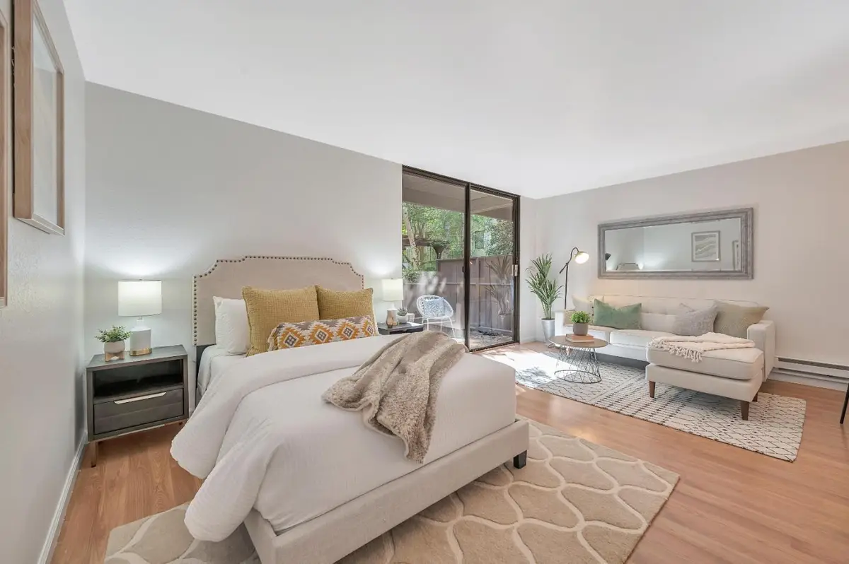 8150 Shelter Creek Lane, San Bruno, CA 94066 - Image #1