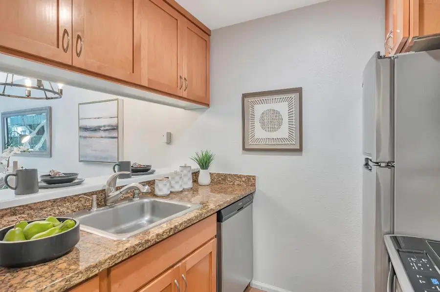 8150 Shelter Creek Lane, San Bruno, CA 94066 - Image #3