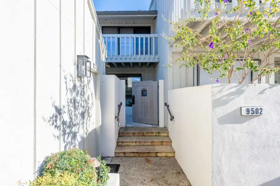 9502 Alder Court, Carmel, CA 93923 - #2