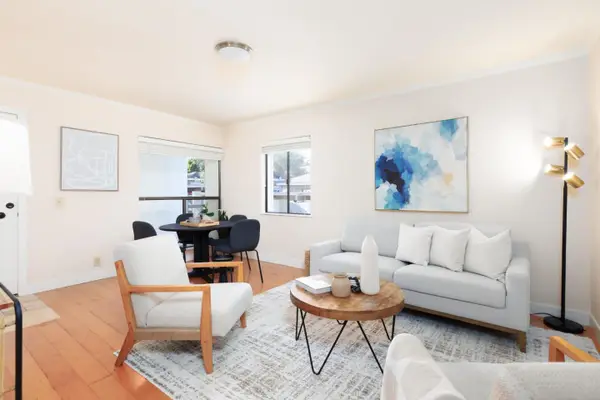 500 Glenwood Circle  #120, MONTEREY, CA 93940