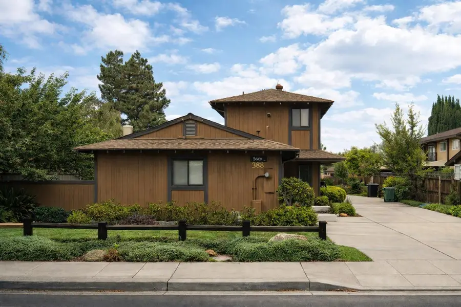 888 Rengstorff Avenue, Mountain View, CA 94043 - Image #2