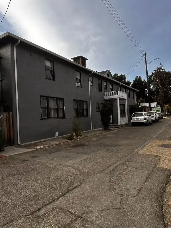 14090 Winnie Street, WALNUT GROVE, CA 95690