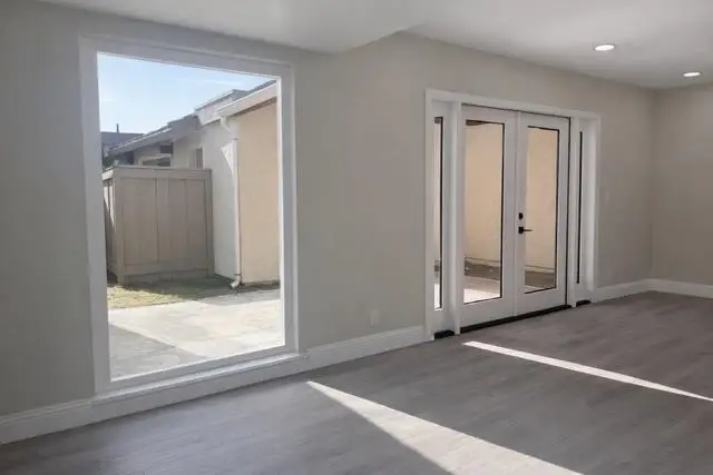 62 River Drive, King City, CA 93930 - #3