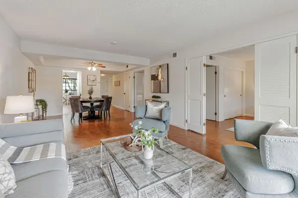 5277 Cribari Corner, SAN JOSE, CA 95135