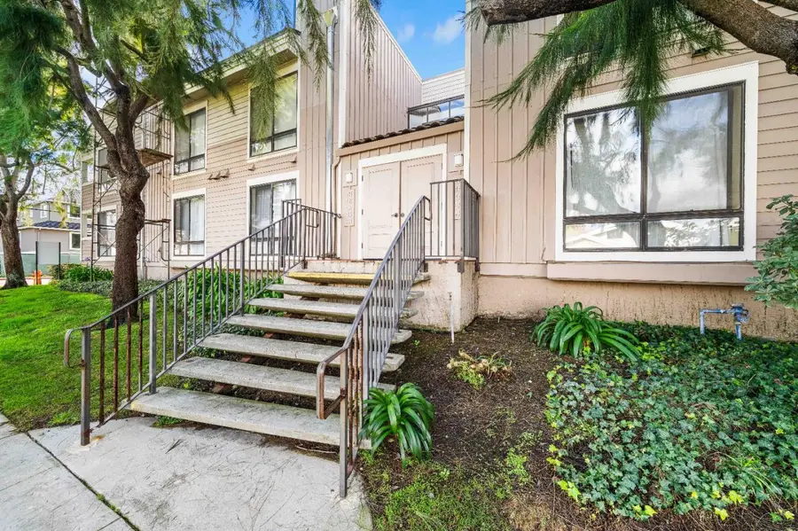 468 Laurel Avenue, Half Moon Bay, CA 94019 - Image #3