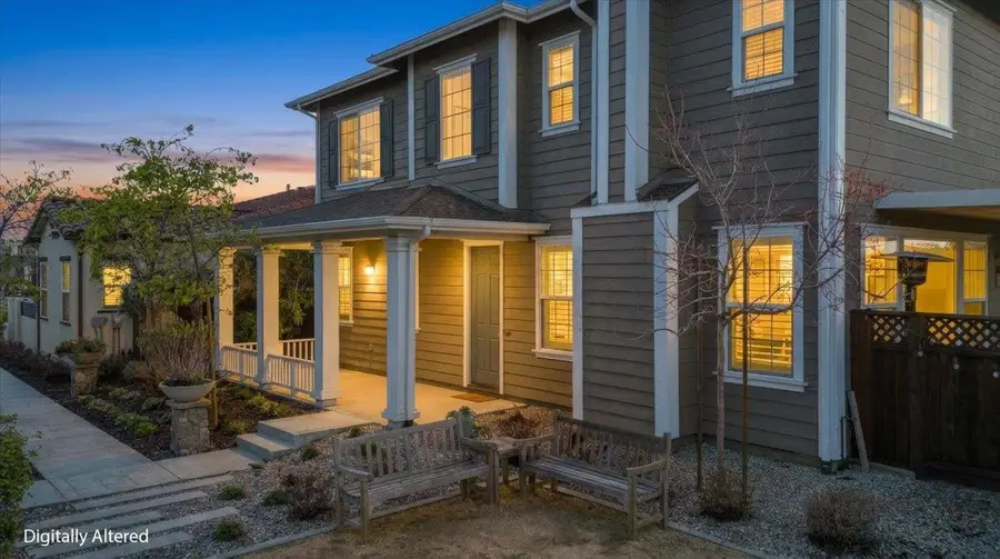 18611 McClellan Circle, East Garrison, CA 93933 - Image #2