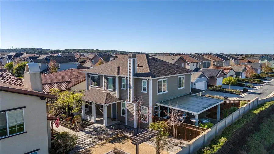 18611 McClellan Circle, East Garrison, CA 93933 - Image #3