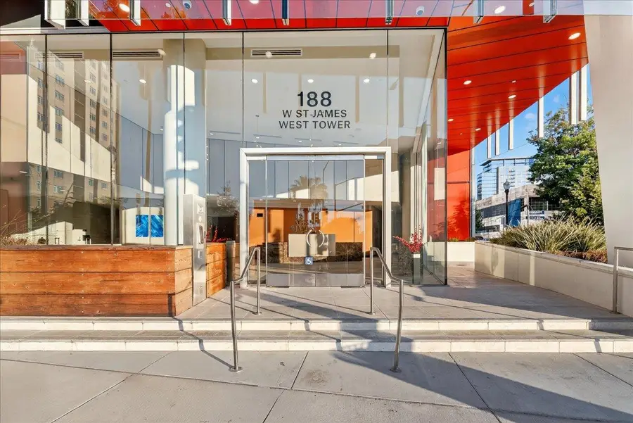 188 Saint James Street  #11101, San Jose, CA 95110 - Image #2