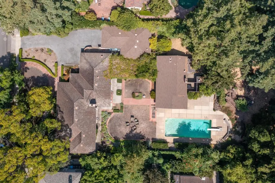 2001 Bryant Street, Palo Alto, CA 94301 - #3