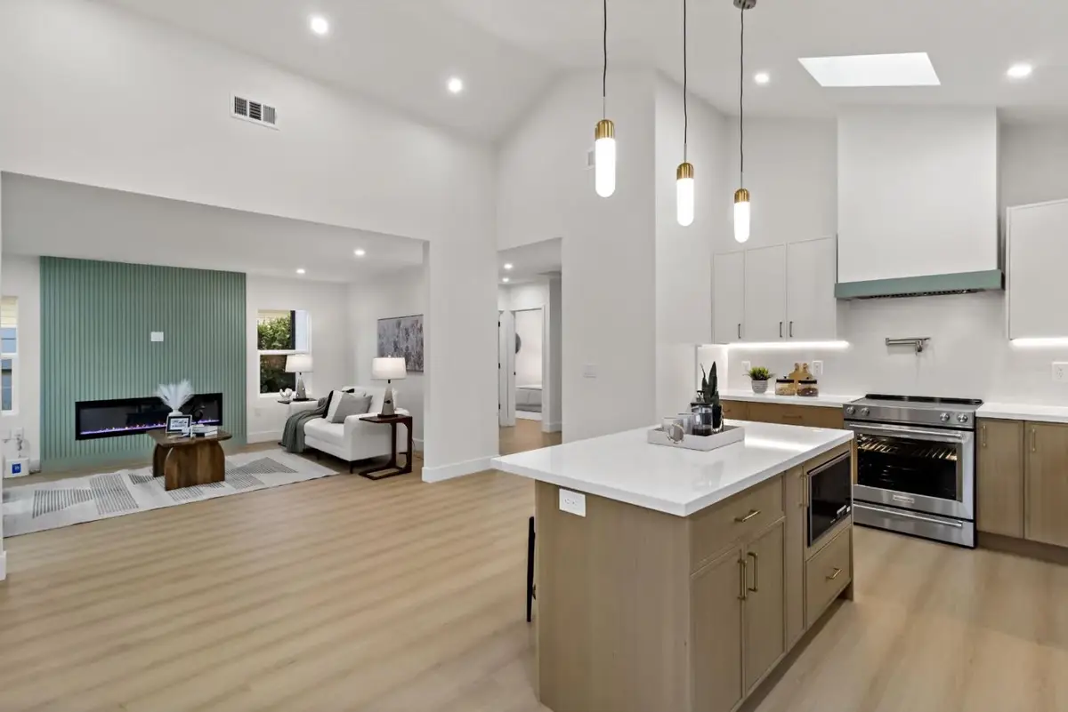 1304 Singletary Avenue, San Jose, CA 95126 - #1