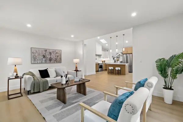 1304 Singletary Avenue, SAN JOSE, CA 95126