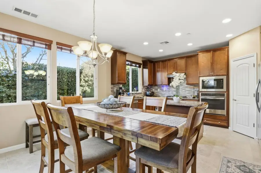 45 Angra Way, Gilroy, CA 95020 - Image #2