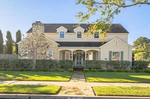 202 Pine Street, Salinas, CA 93901