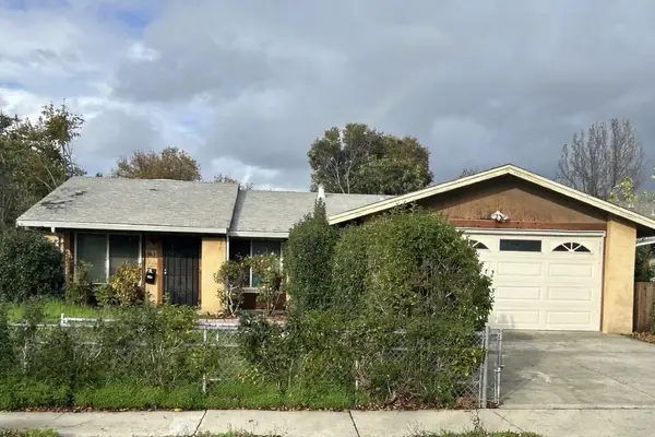 563 Oldbrook Court, SAN JOSE, CA 95111