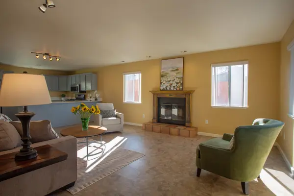 1336 Luxton Street, SEASIDE, CA 93955