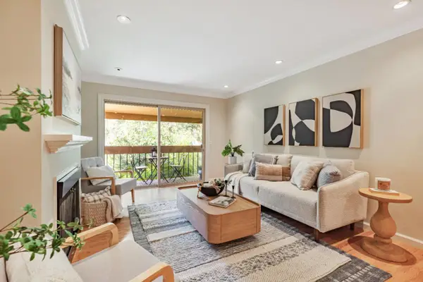 1210 Golden Oaks Lane, MONTEREY, CA 93940