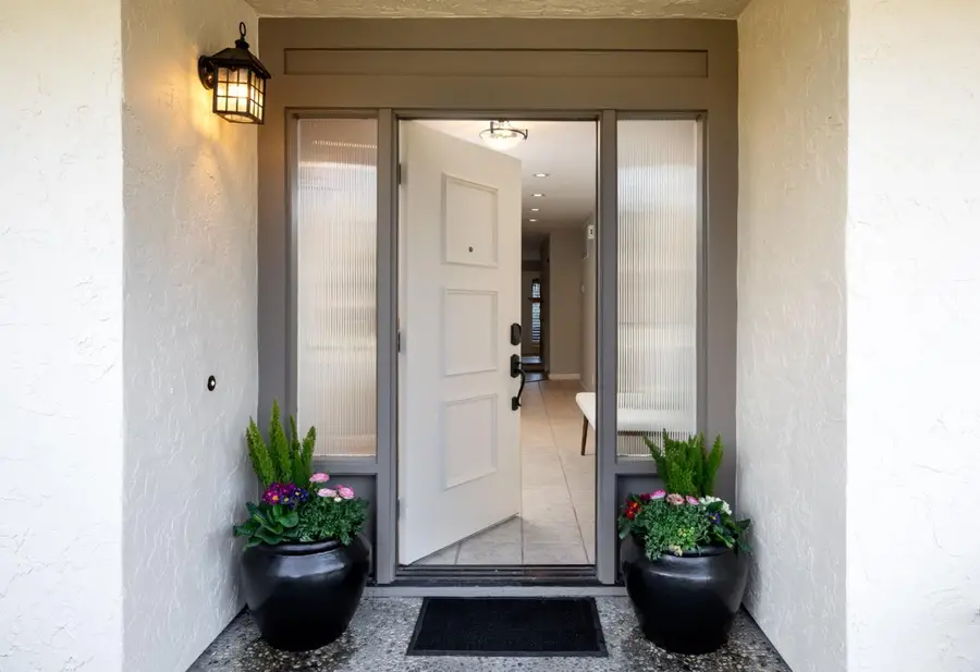 11052 Canyon Vista Drive, Cupertino, CA 95014 - #2