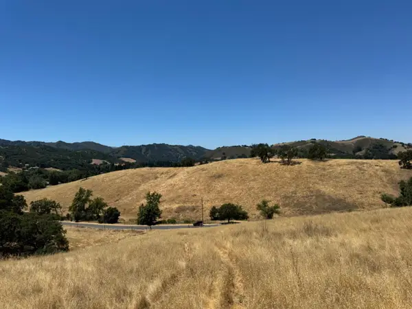 0 San Martin Avenue, SAN MARTIN, CA 95046