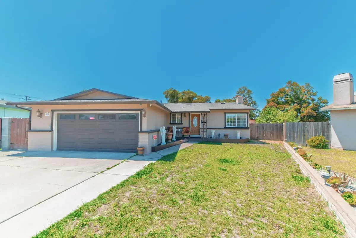336 Rainier Drive, Salinas, CA 93906 - #1
