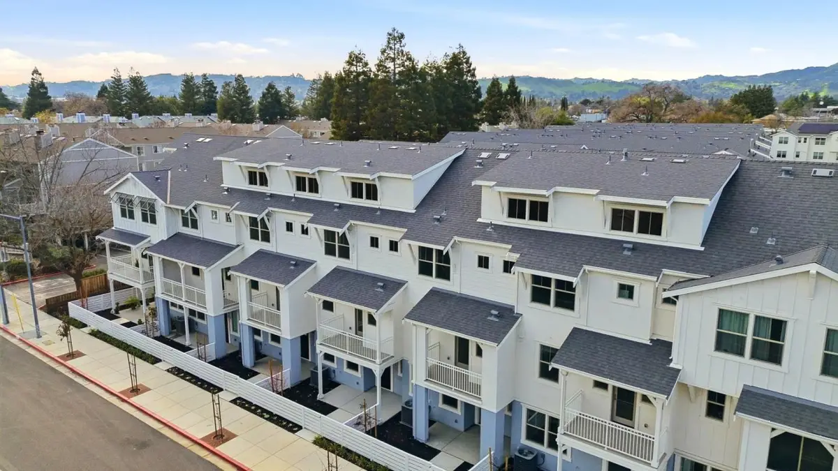 2737 Oak Road, Walnut Creek, CA 94597 - #1