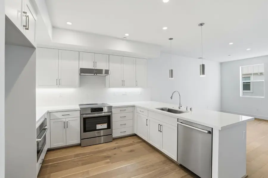 2737 Oak Road, Walnut Creek, CA 94597 - #2